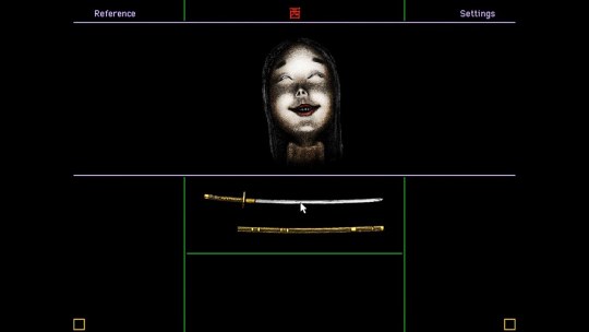 Encounter select o matic 2000 undertale скачать